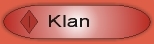 klan